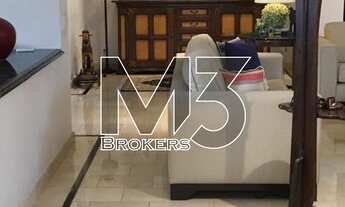 Imagem 6: Casa - Jardim Madalena - Campinas