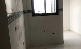 Imagem 7: APARTAMENTO - VILA LINDA - SP