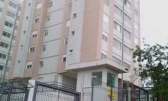 Imagem 2: APARTAMENTO 2 DORM COM GARAGEM NOVO PERTO DA PUC