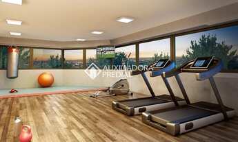 Imagem 3: PORTO ALEGRE - Apartamento Padrão - Jardim Botânico