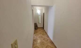 Imagem 7: Apartamento para venda tem 55 metros quadrados com 1 quarto em Tupi - Praia Grande - SP