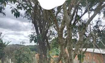 Imagem: Vendo o troco lote em São Joaquim de bicas