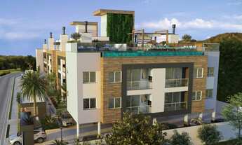 Imagem: Apartamento para Venda em Florianópolis