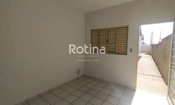 Imagem 3: Casa para aluguel, 3 quartos, 1 vaga, Tibery - Uberlândia/MG