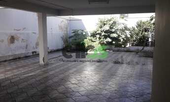 Imagem 6: Casa c/ 03 dormitórios, 01 suíte máster, sala c/ lareira e quintal c/ churasqueira para lo