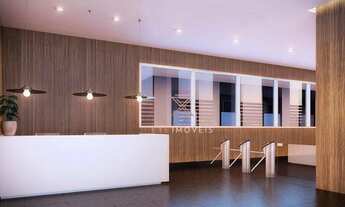 Imagem 6: Sala Comercial à venda, Várzea da Barra Funda, São Paulo -