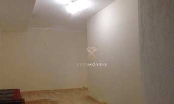 Imagem 5: Sala Comercial à venda, Vila Olímpia, São Paulo -