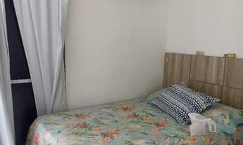 Imagem 6: ALUGUEL VILLAGE TEMPORADA GUARAJUBA