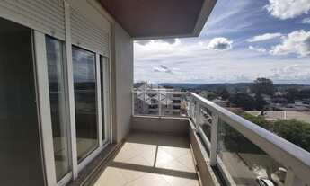 Imagem: BENTO GONçALVES - Apartamento Padrão