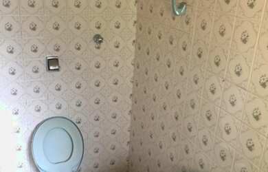 Imagem 10: Casa 3 quartos com suíte, 190m² para venda em Porto Real - RJ