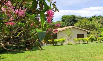 Imagem 6: Sitio - Recanto Sonhado - Bela Vista de Goiás