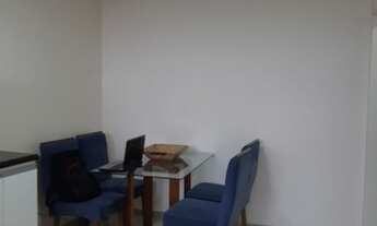 Imagem 5: Casa para venda tem 180 metros quadrados com 3 quartos em Granja Verde - Betim - Minas Ger