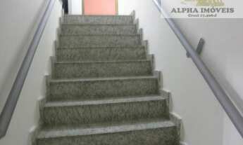 Imagem 2: SALAS COMERCIAIS CENTRO - GUARULHOS