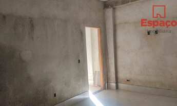 Imagem 4: ARNIQUEIRAS CONJUNTO 6 CASA NOVA EM CONSTRUÇÃO