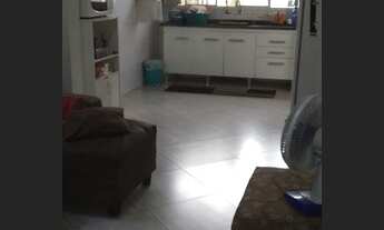 Imagem 2: CASA PARA VENDA CENTRO DE SALTO/SP