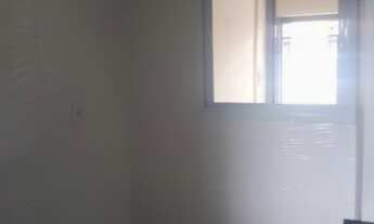 Imagem 6: CASA RESIDENCIAL em INDAIATUBA - SP, JARDIM DOS COLIBRIS