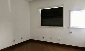 Imagem 7: Cobertura para aluguel, 4 quartos, 1 suíte, 4 vagas, Lourdes - Belo Horizonte/MG