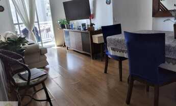 Imagem 3: Lindo apartamento!!! Perto do metrô !!! Região da saúde!!