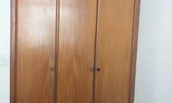 Imagem 3: Apartamento com 3 dormitórios à venda em Belo Horizonte