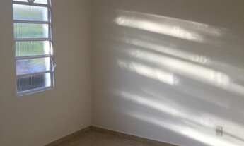 Imagem 5: Casa para aluguel com 120 metros quadrados com 3 quartos