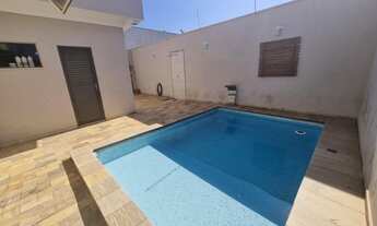 Imagem 1: Casa para Venda em Presidente Prudente, SÃO SEBASTIÃO, 3 dormitórios, 1 suíte, 3 banheiros