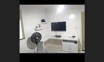 Imagem 7: Vende-se um dúplex no paranoa com ótimo preço *) parcelamos