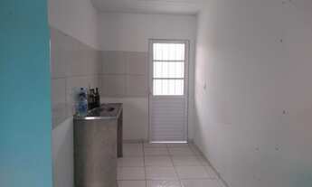 Imagem 6: Casa pra Repasse!!!!!!