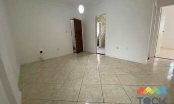 Imagem 3: Vendo 2 quartos com dependência Vila Laura