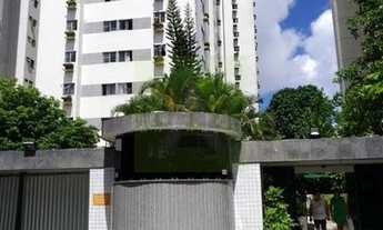 Imagem: Apartamento para venda tem 70 metros quadrados