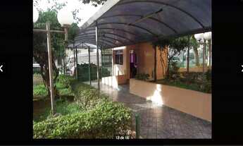 Imagem 2: Apartamento - Jardim Papular