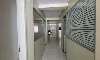 Imagem 6: Excelente Oportunidade de Esquina com a Olegário !!!