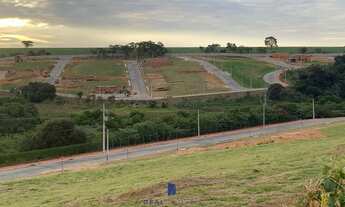Imagem 2: TERRENO VENDA 420,51M² COND HELENA MARIA SOROCABA