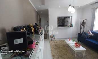 Imagem 5: Apartamento para comprar no bairro Azenha - Porto Alegre com 1 quarto