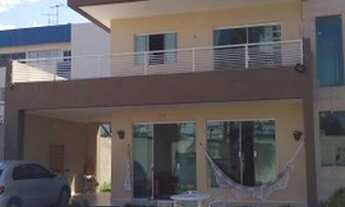 Imagem 3: Casa Nova Vida Nova