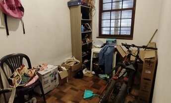 Imagem 6: APARTAMENTO RESIDENCIAL em PORTO ALEGRE - RS, PASSO DA AREIA