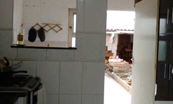 Imagem 6: Casa para venda no bairro jardim Guanabara