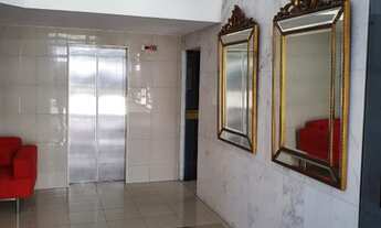 Imagem 5: APARTAMENTO 4 SUÍTES, GABINETE, ÁREA ÚTIL DE 230 M2, DEPENDÊNCIAS COMPLETAS -Pituba - Salv