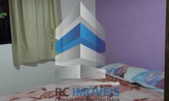 Imagem 6: Torres - Casa Padrão - Igra Norte