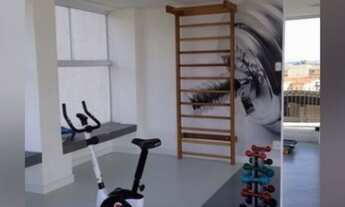 Imagem 6: APARTAMENTO - VILA ELDÍZIA - SP