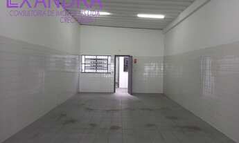 Imagem 5: SALAO COMERCIAL em SÃO PAULO - SP, IPIRANGA