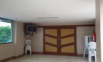 Imagem 5: Apartamento 03 quartos, Parque Paulicéia - Duque de Caxias