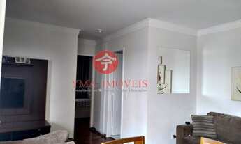 Imagem 4: Apartamento para venda no Jaguare