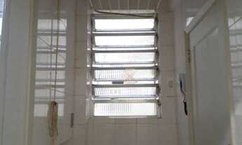 Imagem 6: Apartamento com 1 dormitório à venda, 57 m² por R$ 455.885 - Glória - Rio de Janeiro/RJ