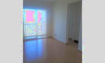 Imagem: Apartamento Residencial à venda, Jardim