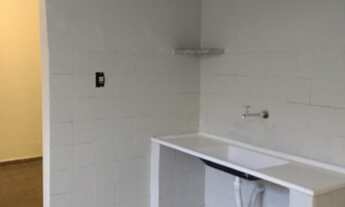 Imagem 3: Imóvel no Bairro Inconfidentes com 360m²