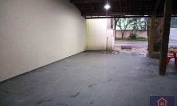 Imagem 2: Loja para locação em Vargem Grande/RJ