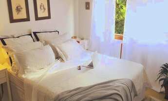 Imagem 5: Apartamento para comprar no bairro Camaquã - Porto Alegre com 2 quartos