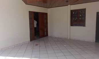 Imagem 2: Casa para aluguel tem 280 metros quadrados com 3 suítes em Cidade Nova - Ananindeua - Pará