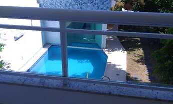 Imagem 3: Casa em Curicica