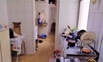 Imagem 6: Apartamento Residencial à venda, Vila Adyana, São José dos Campos - AP6299